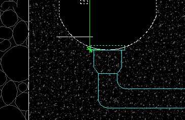 ��ˮ��ƽ�ڵ���ͼ