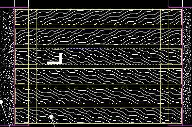 ��סС��ľ������ʩ����ͼ