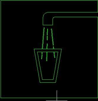 ���������̳�����ˮ��ʶͼ