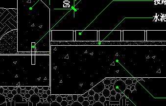 ��׼����ʩ������