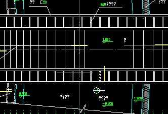 С��ʩ����ͼ