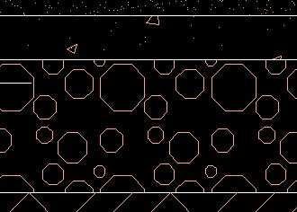 㳡ש·װͼ