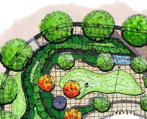 ĳ�������������ۿ�����Ʊ�����