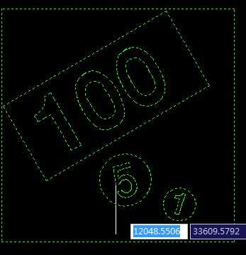 ��������Ǯ�ұ�ʶͼ