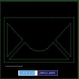 ���������ż���ʶͼ