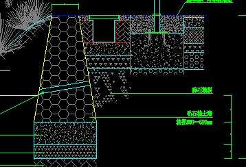 ��ʩ����ͼ