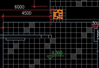 Ӱ��ʩ����ͼ