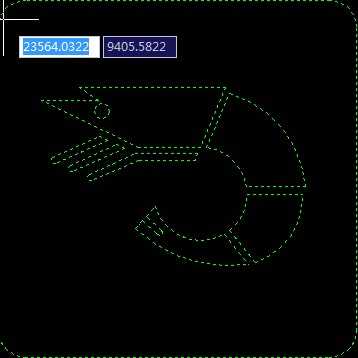 �������ú��ʱ�ʶͼ