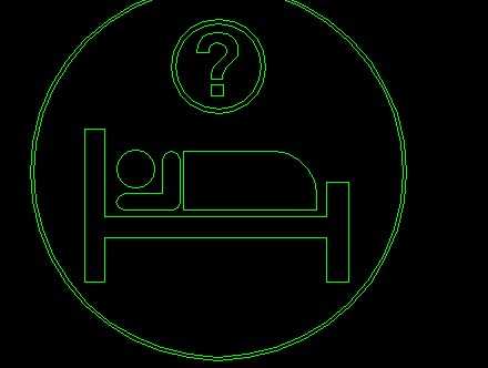 �������ô��̱�ʶͼ