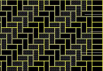 ����ͨ��ʩ����ͼ