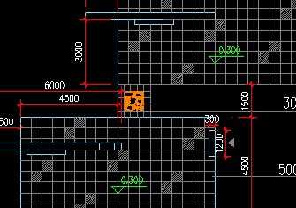 Ӱ��ʩ����ͼ