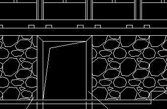 ͤ��ʩ����ͼ