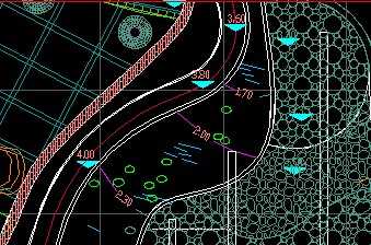 ��ǽʩ����ͼ