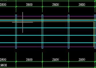 ĳ԰�����г���ʩ��ͼ