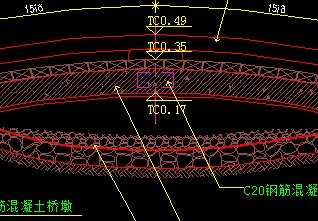 ľ��ʩ����ͼ