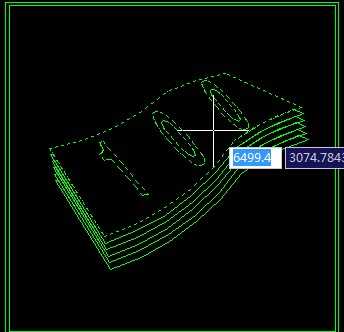 ������������ұ�ʶͼ