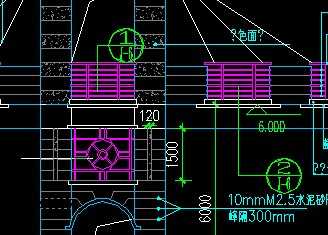 ����ʩ��ͼ