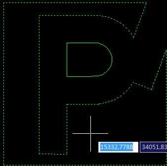 ��������ͣ����ָʾͼ