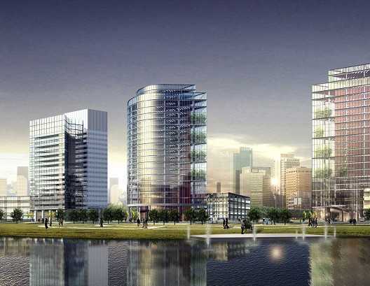 ĳ��ѧ�ǹ�԰ȫ����ƹ滮�ı�