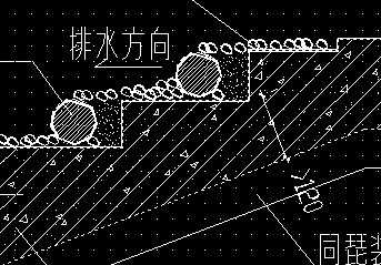 ̨��ʩ����ͼ