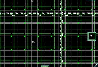 �����̵���ͼ