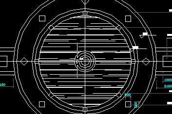 㳡װͼ