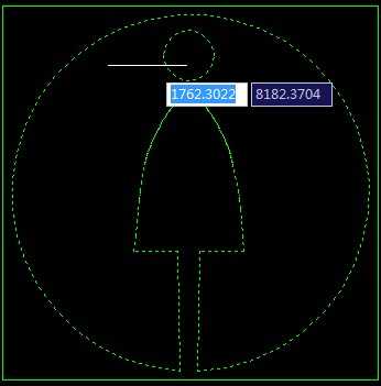 ��������Ůʿ�����ʶͼ