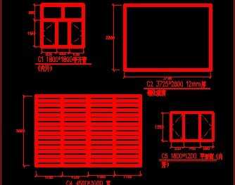 ��������ͼ