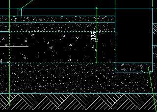 ���ʴ���ͼ