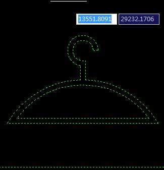 ���������¼ܱ�ʶͼ