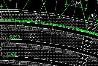 �̻�����ʩ����ͼ