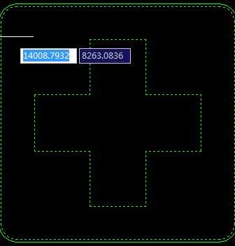 ��������ҽԺ��ʶͼ