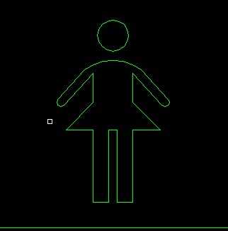 ��������ϴ�ּ��ʶͼ