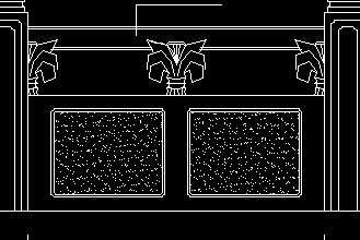 ˽�һ�԰����ʩ����ͼ