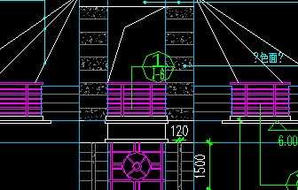 ����ʩ����ͼ