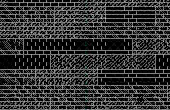 ��װ������ͼ 