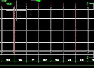 ����ʩ��ͼ