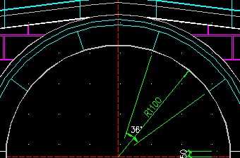 ����ʩ����ͼ