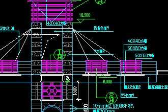 ����ʩ��ͼ