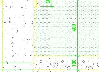 ԰·��ש�ڵ����