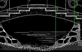 С��ʩ����ͼ