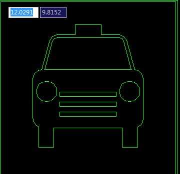 �������õ�ʿ����ʶͼ