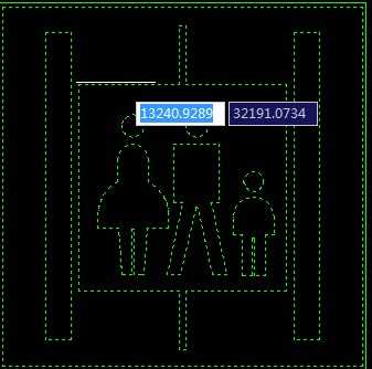 �������ü�ͥ��ʶͼ