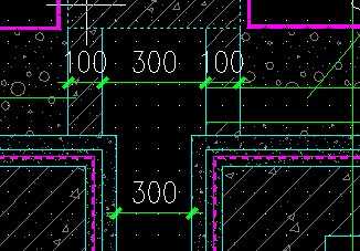 ��ˮ��ʩ����ͼ