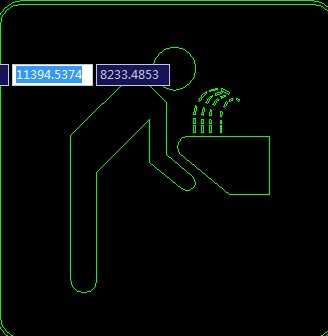 ��������ϴ��̨��ʶͼ