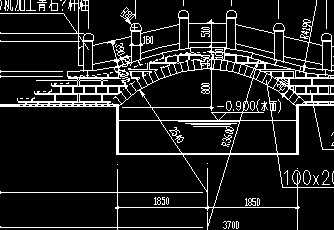 ������ʩ����ͼ