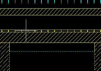 ľջ��ʩ��ͼ