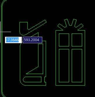 ���������̶��ٶ���ʶͼ