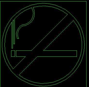 �������ý�ֹ�̻��ʶͼ