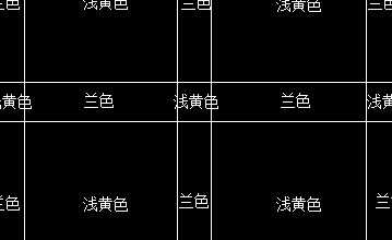 ·װͼ